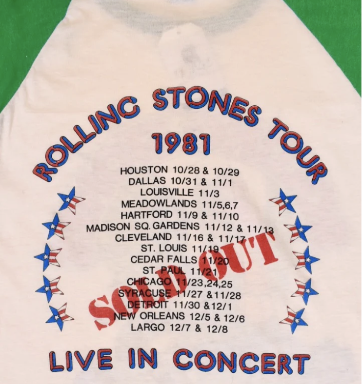 RollingStones1981-11-07BrendanByrneArenaEastRutherfordNJ (2).png
